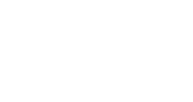 Aap Ka Bazar Logo
